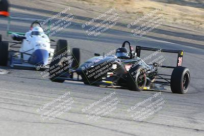 media/Nov-05-2023-CalClub SCCA (Sun) [[4ca13f3dad]]/Group 6/Offramp (Race)/